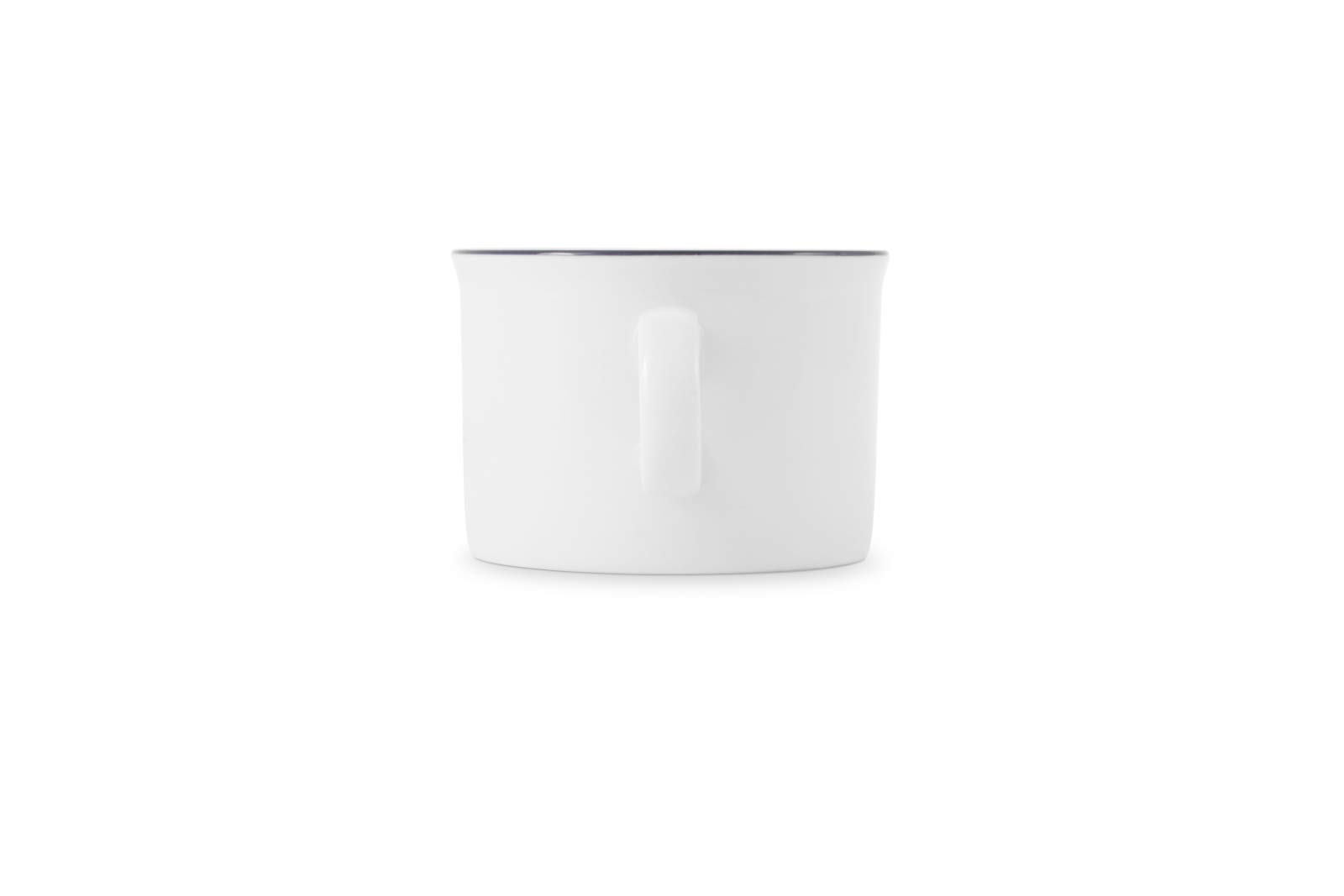 friesland-kleine-brise-kaffeetasse-0-19-l-porzellan image 3