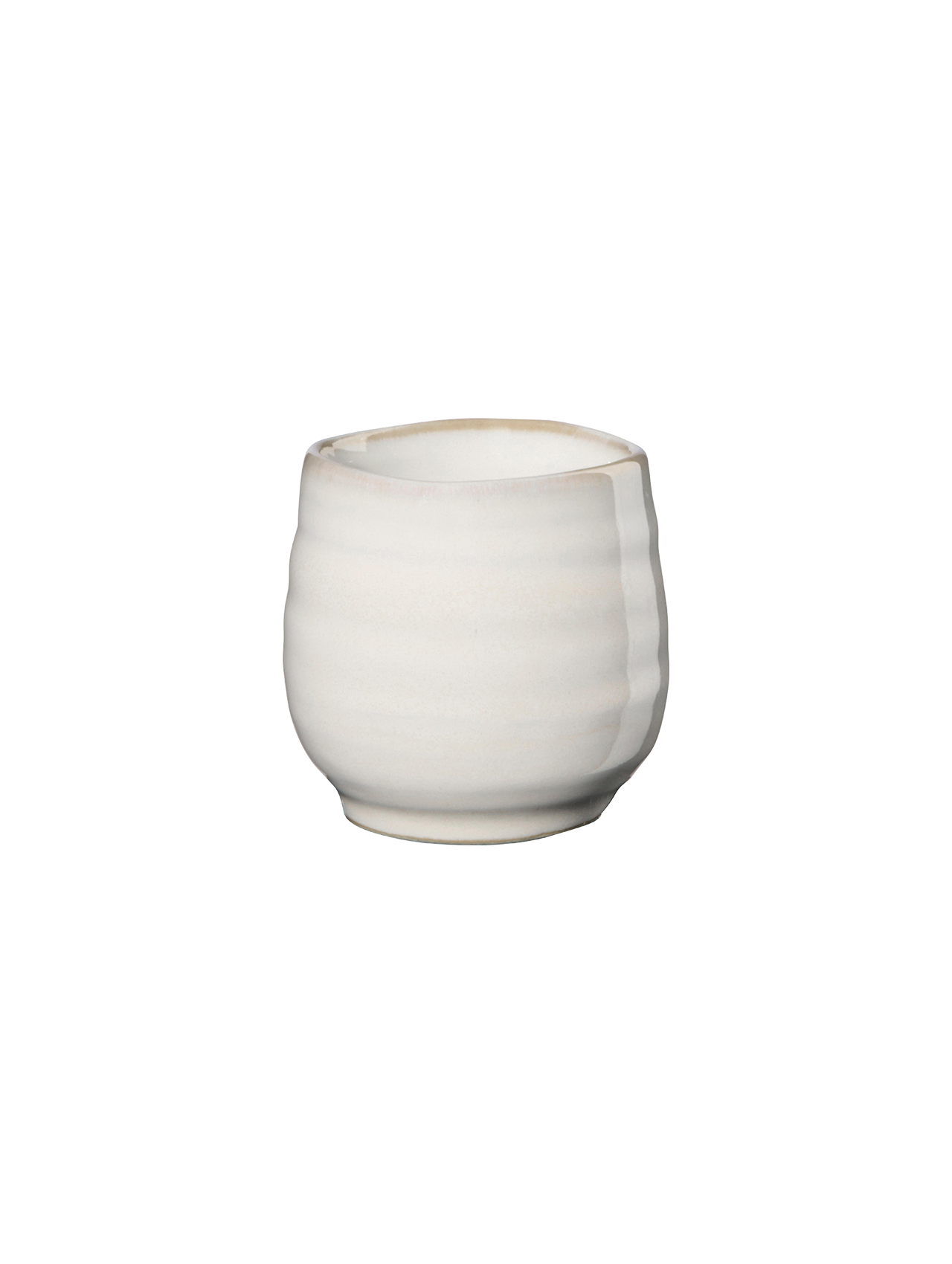 asa-selection-hasu-shiny-cup-0-05-l-espressotasse image 1