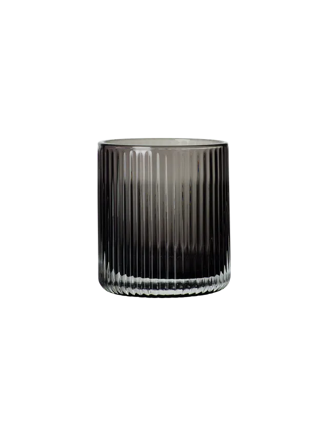 asa-selection-juna-tumbler-grau-gerillt-durchgef-rbt image 1