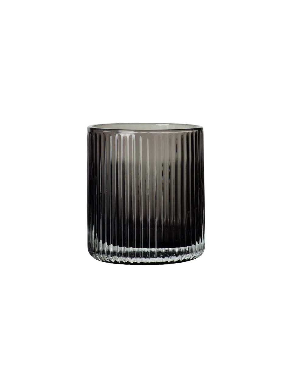 asa-selection-juna-tumbler-grau-gerillt-durchgef-rbt image 1