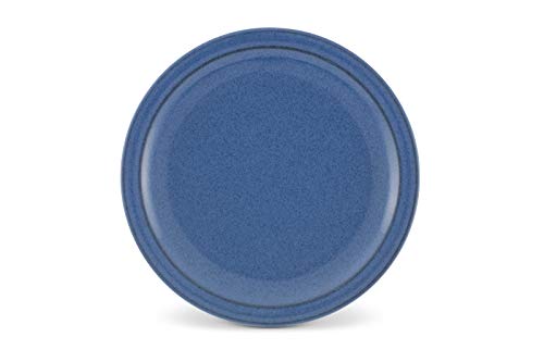 friesland-ammerland-blue-speiseteller-24-cm-steingut image 6