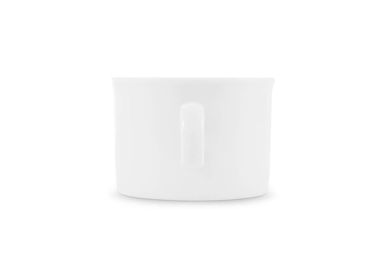 friesland-jeverland-kaffeetasse-0-19-l-wei-porzellan image 3