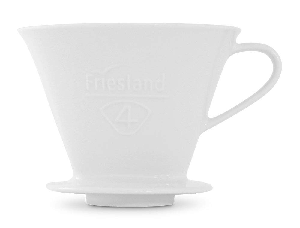 friesland-jeverland-kaffeefilter-gr-4-wei-porzellan image 2