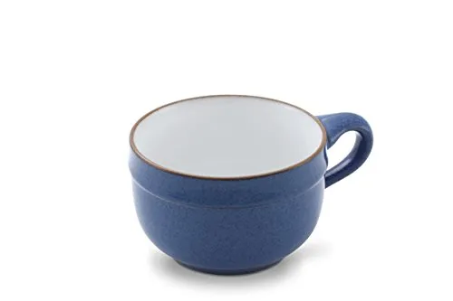 friesland-ammerland-blue-suppen-obertasse-0-45-l-steingut image 1