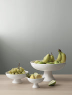 asa-selection-schale-auf-fu-14-cm-dessertschale image 2