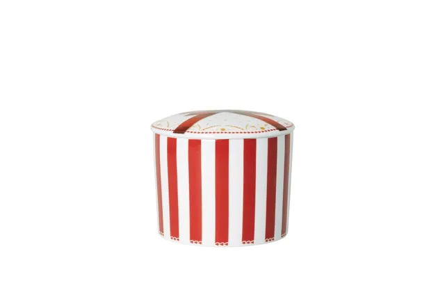 hutschenreuther-christmas-love-dose-rot-gro-1-50-l-porzellan image 1