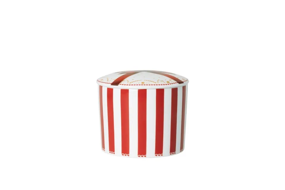 hutschenreuther-christmas-love-dose-rot-gro-1-50-l-porzellan image 1