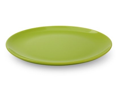 friesland-happymix-tafel-set-8-tlg-bunt-steingut-f-r-4-pers image 4