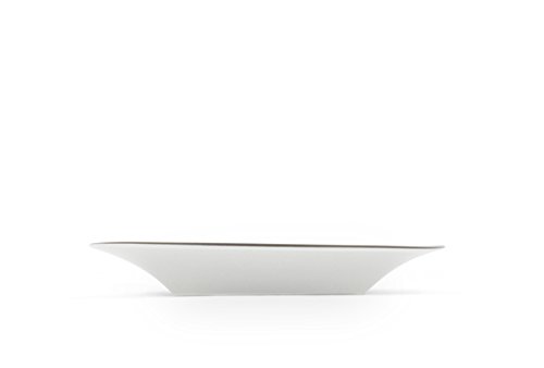 friesland-la-belle-eierteller-13cm-black-white image 2