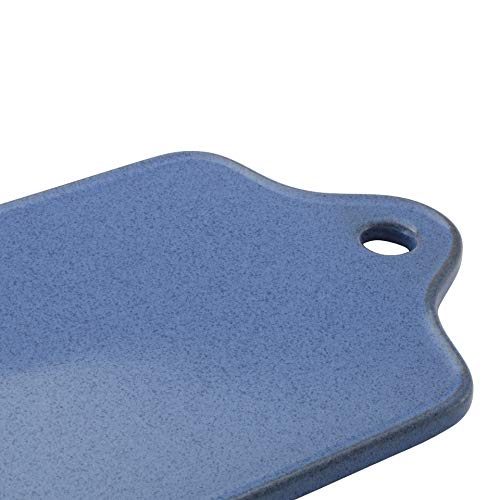 friesland-ammerland-fr-hst-cksbrett-27x14-cm-blue-steingut image 3