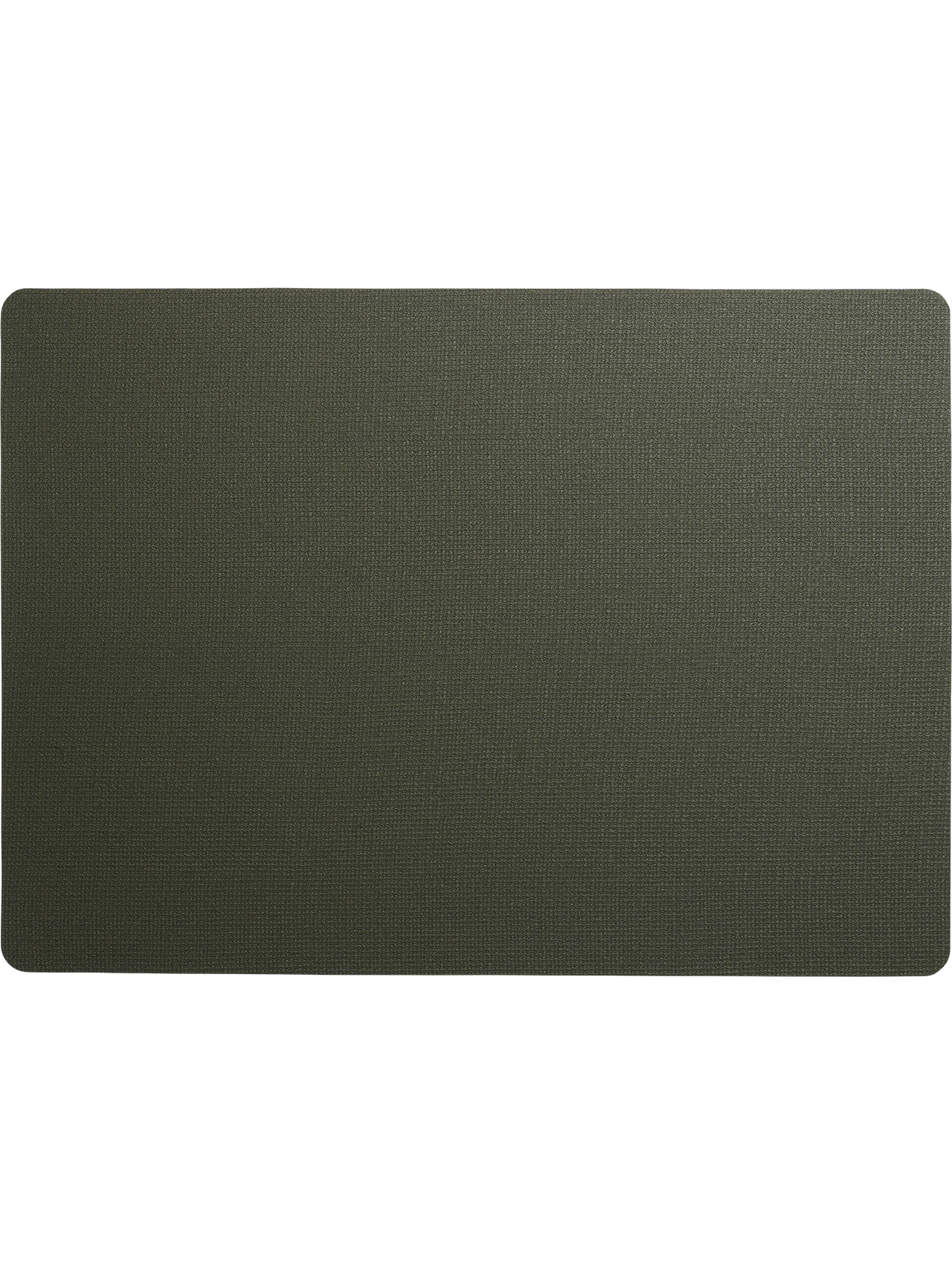 asa-selection-tischset-nori-46x33-cm-sisaloptik image 1