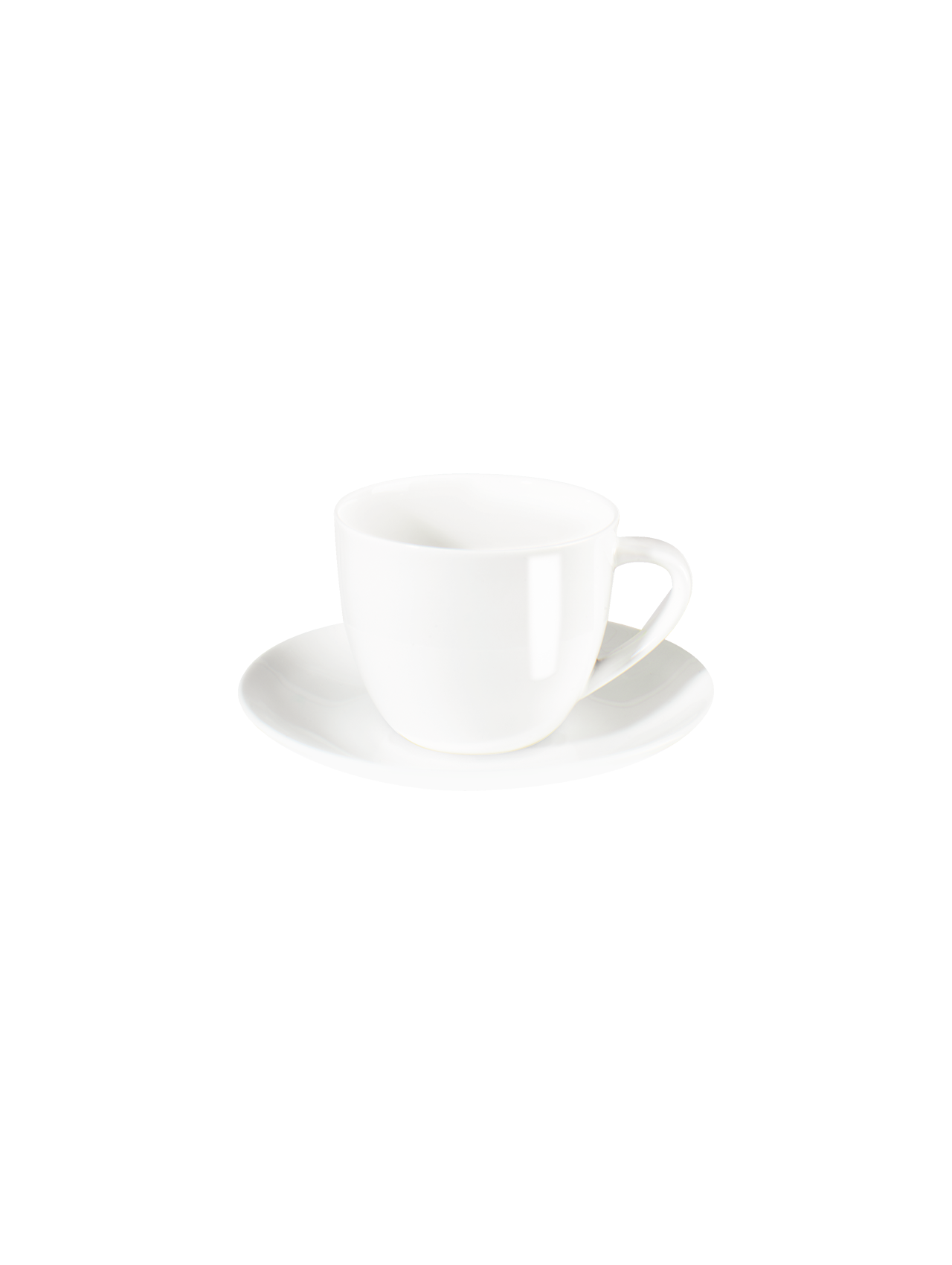 asa-selection-table-cappuccinotasse-unterteller-250-ml-wei image 1