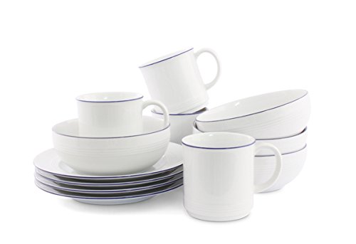 friesland-kleine-brise-fr-hst-cks-set-12tlg-blau-wei-porzellan image 1