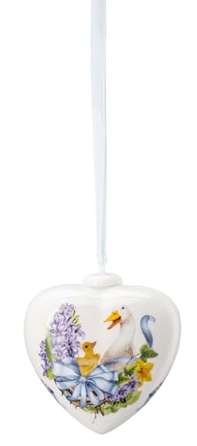 hutschenreuther-sammeledition-ostern-herz-2025-blaumeise-7-cm image 6