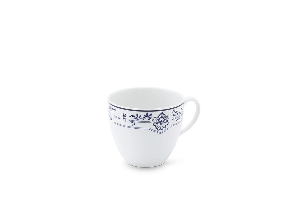 friesland-atlantis-kaffeetasse-0-18-l-friesisch-blau image 1