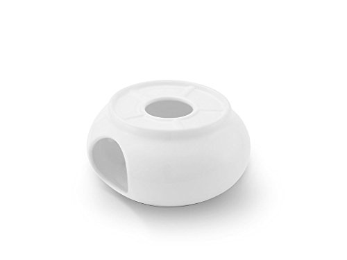 friesland-happymix-st-vchen-14-cm-wei-steingut image 2