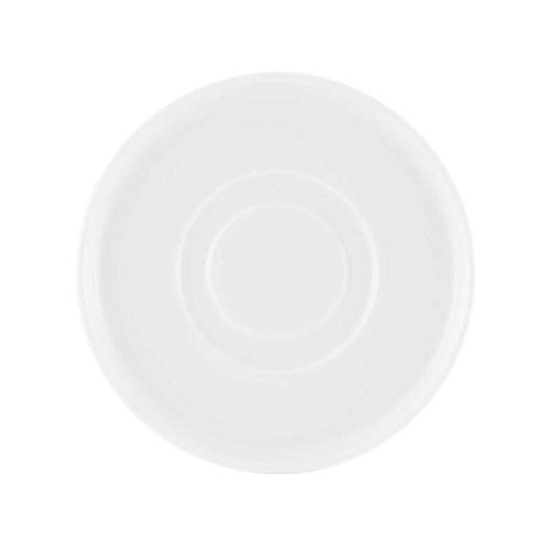 friesland-revival-untertasse-14-cm-wei-porzellan-stapelbar image 3