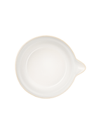 asa-selection-schale-mit-ausgie-er-oat-17-5-cm-steinzeug image 3