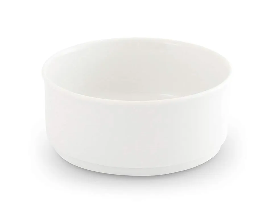 friesland-jeverland-dessertschale-12-cm-wei-stapelbar image 1