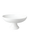 asa-selection-schale-auf-fu-14-cm-dessertschale image 4