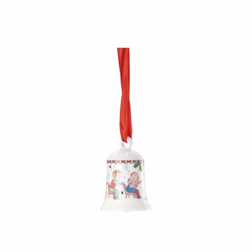 hutschenreuther-weihnachtsspiele-miniglocke-5-cm-2025 image 5