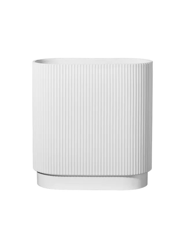 asa-selection-vases-vase-wei-art-deco-40-cm image 1