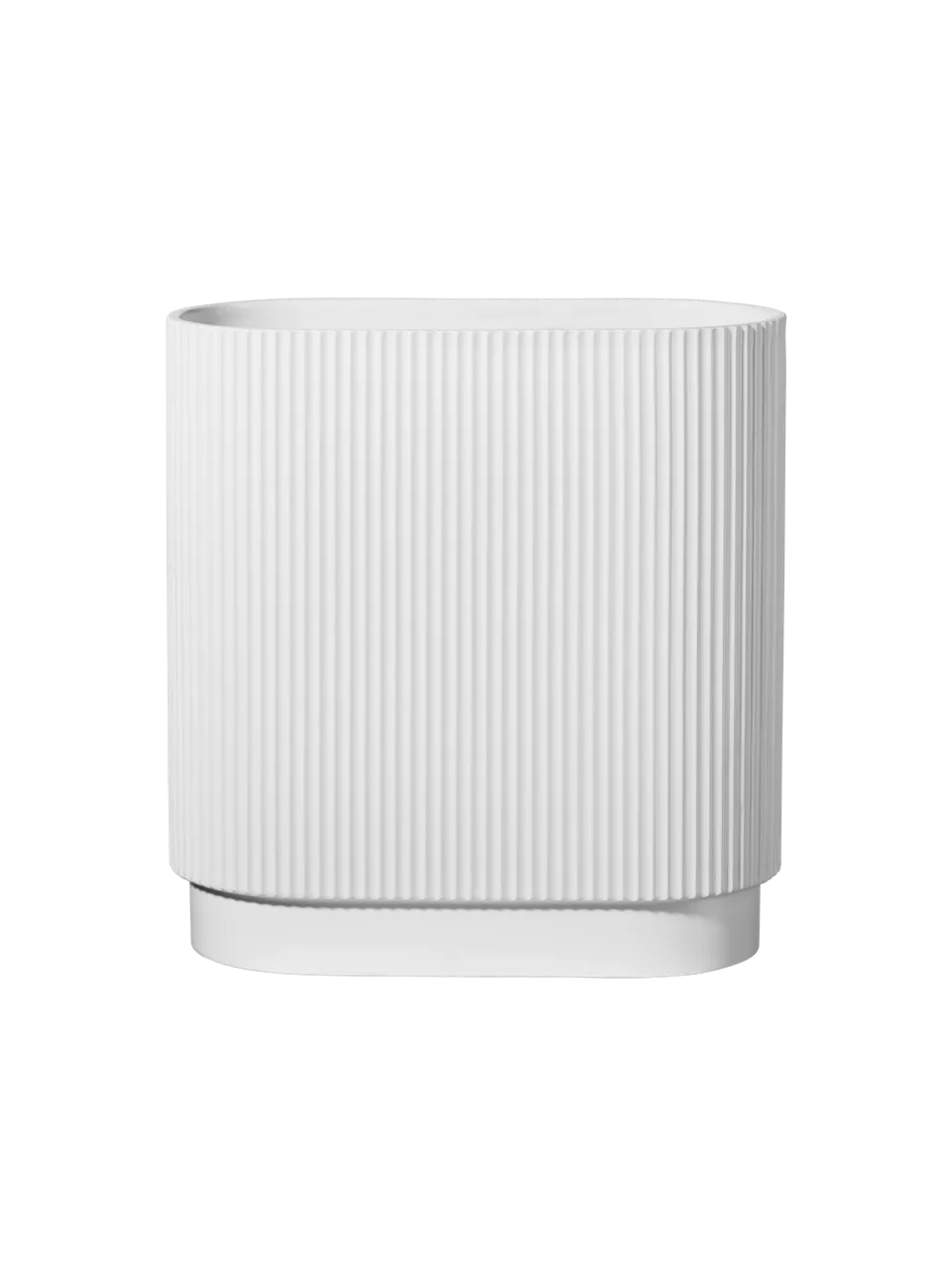 asa-selection-vases-vase-wei-art-deco-40-cm image 1