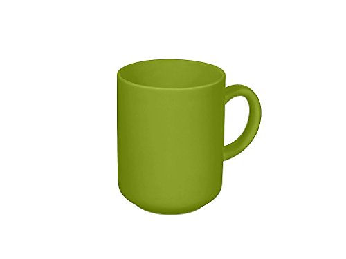 friesland-happymix-becher-0-4-l-limette-steingut image 2