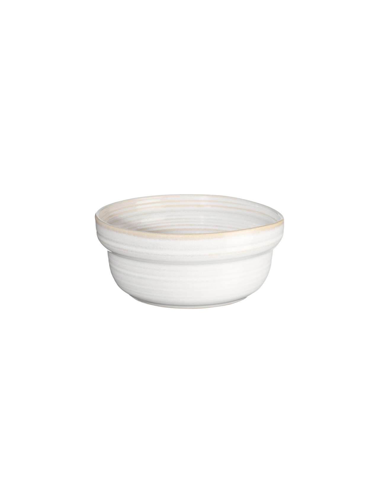 asa-selection-tableware-schale-oat-steinzeug-14-cm image 1