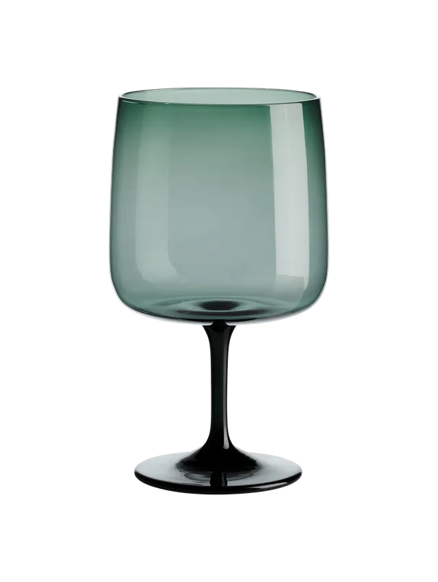 asa-selection-stielglas-gr-n-0-2-l-weinglas-stapelbar image 1