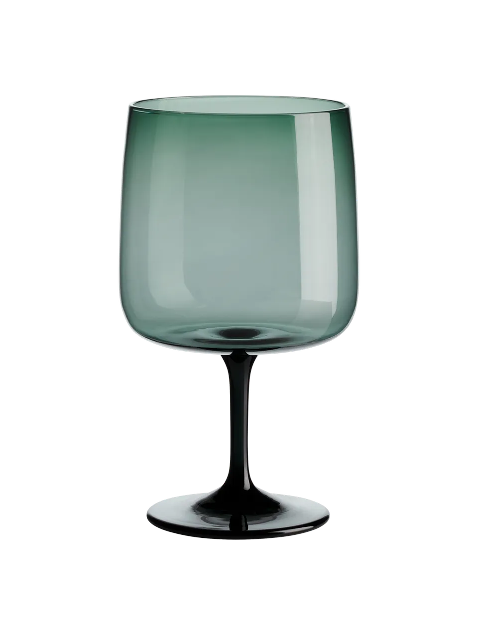 asa-selection-stielglas-gr-n-0-2-l-weinglas-stapelbar image 1