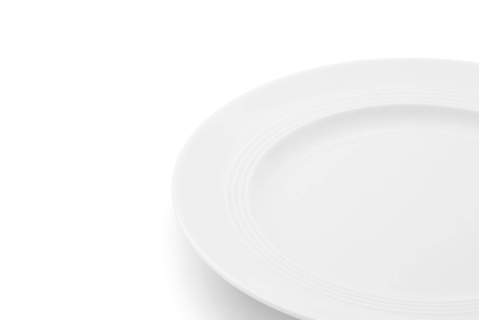 friesland-jeverland-fr-hst-cksteller-20-cm-wei-porzellan image 2