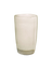 asa-selection-drinkware-becher-caf-latte-toffee-crunch-0-4-l image 7