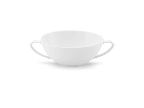 friesland-ecco-suppen-obertasse-0-34-l-wei-porzellan image 2