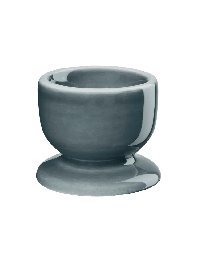 asa-selection-drinkware-eierbecher-sepia-eierhalter-5-cm-keramik image 1
