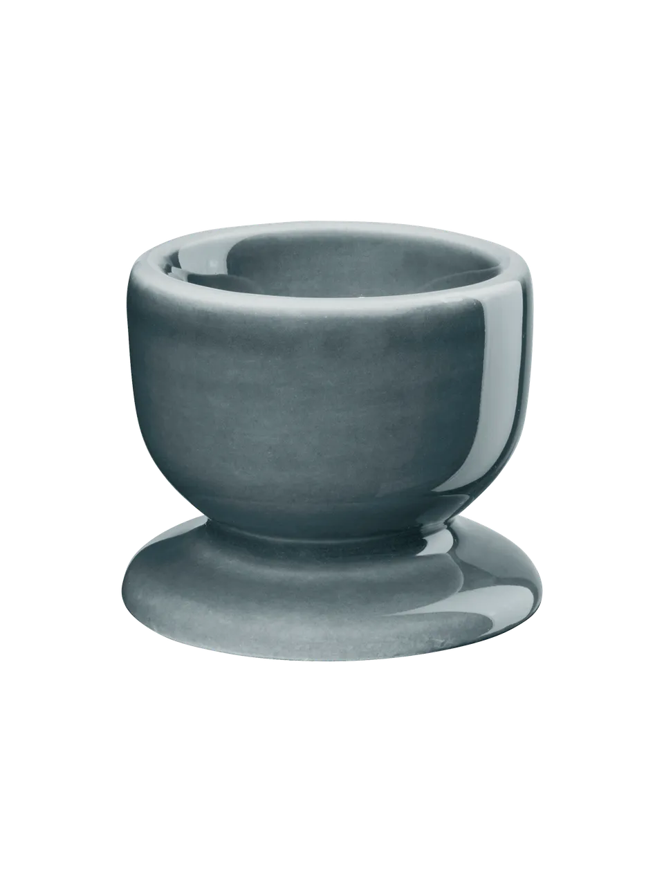 asa-selection-drinkware-eierbecher-sepia-eierhalter-5-cm-keramik image 1