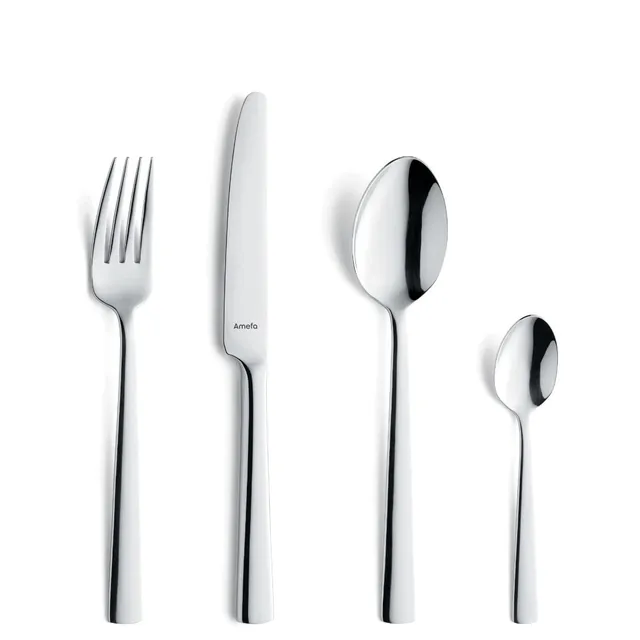 amefa-moderno-besteckset-16-tlg-18-10-edelstahl-f-r-4-personen image 1