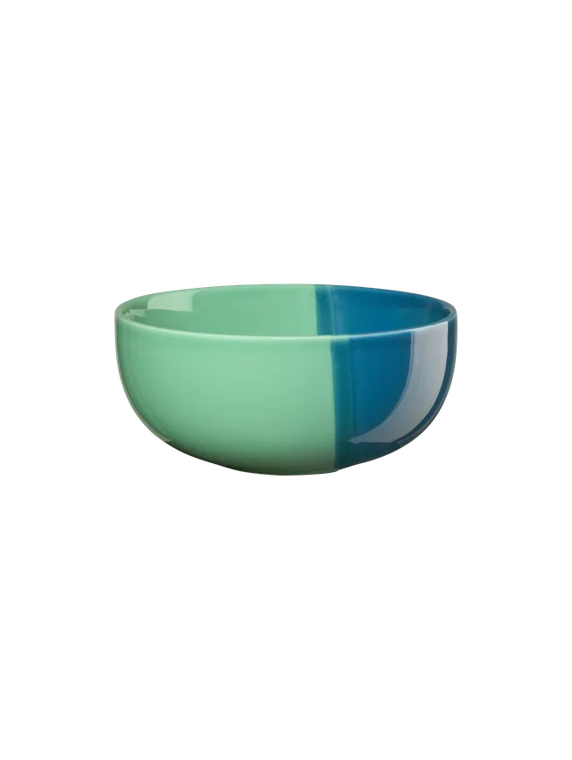 asa-selection-tableware-schale-blueberry-smoothie-15-5-cm image 1