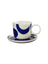 asa-selection-salto-du-soleil-kaffeetasse-0-2-l-untertasse image 5