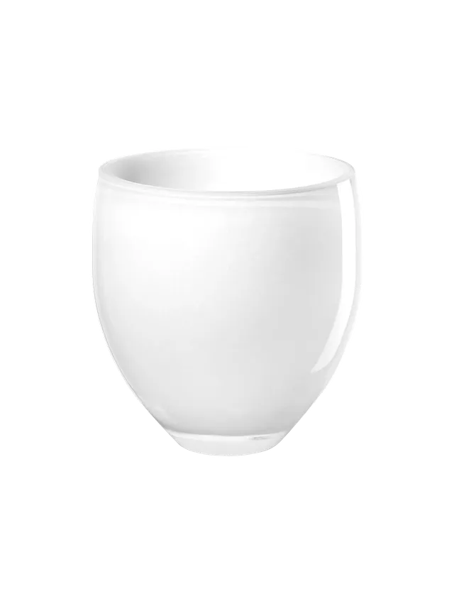 asa-selection-vases-vase-p-rola-15-cm-runde-blumenvase image 1