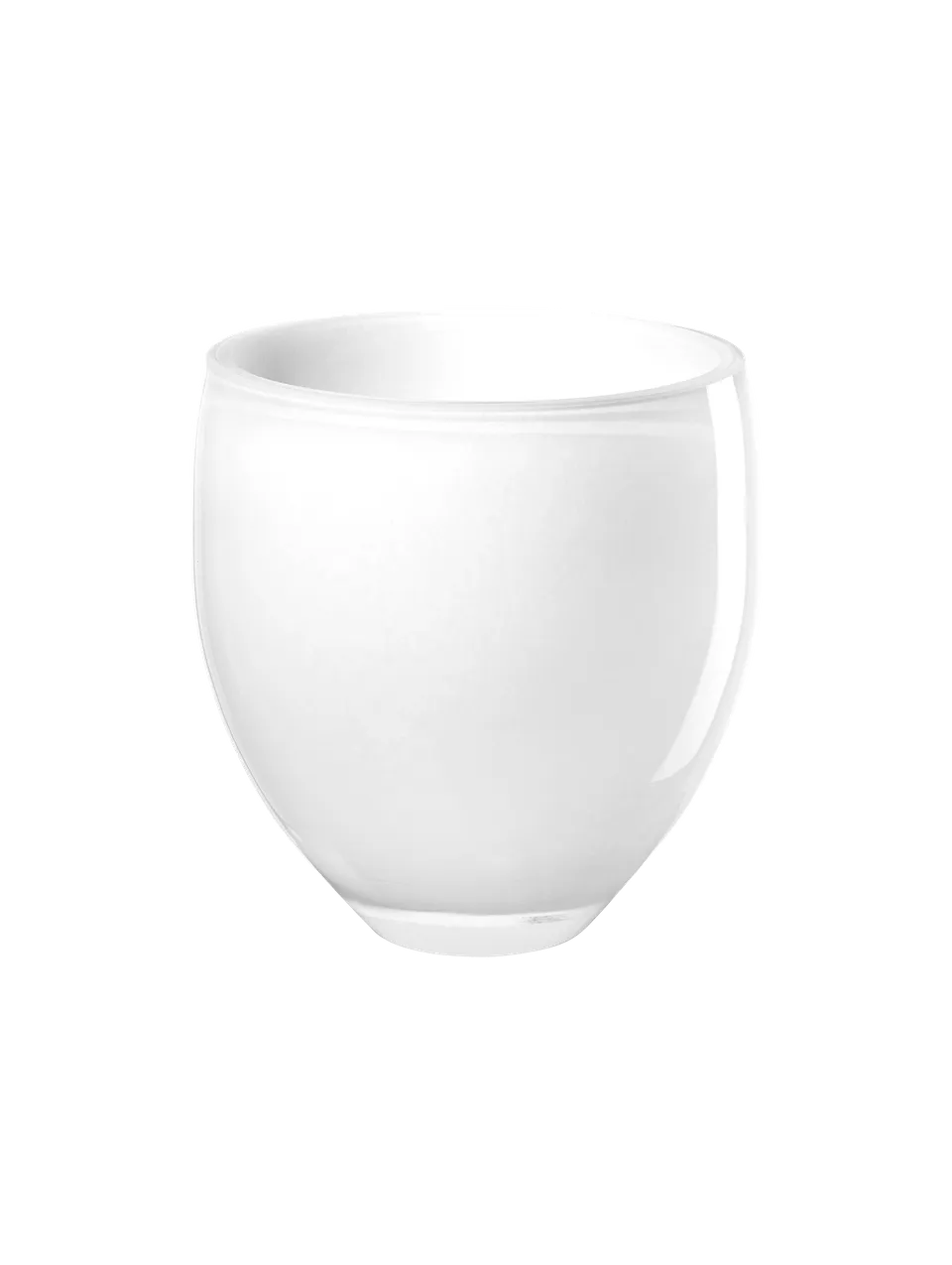 asa-selection-vases-vase-p-rola-15-cm-runde-blumenvase image 1