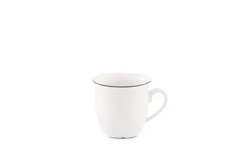 friesland-bel-air-kaffeetasse-0-2-l-marine image 1