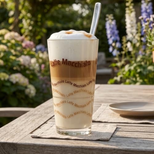 ritzenhoff-breker-takeo-latte-macchiato-gl-ser-set-4-tlg-370ml image 6