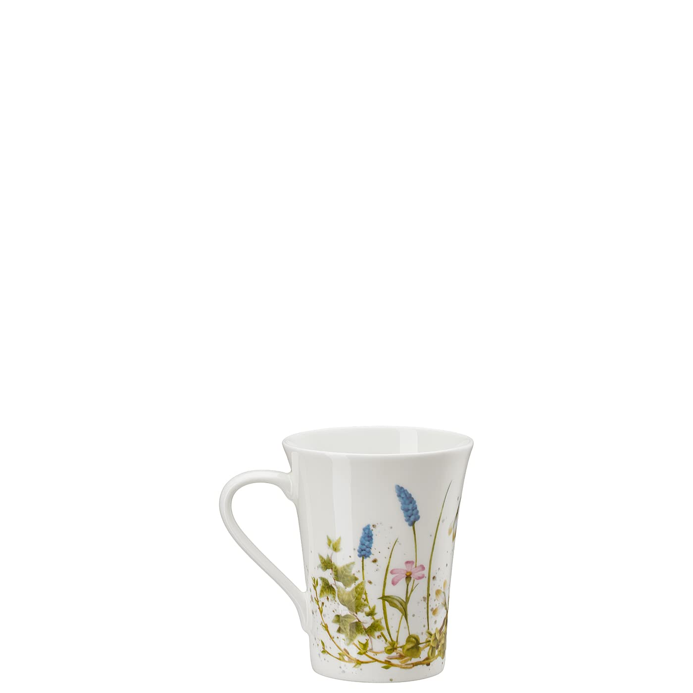 hutschenreuther-s-e-ostern-becher-henkel-0-4l-hase image 3