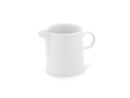 friesland-jeverland-erg-nzungs-set-kaffee-2tlg-wei image 3