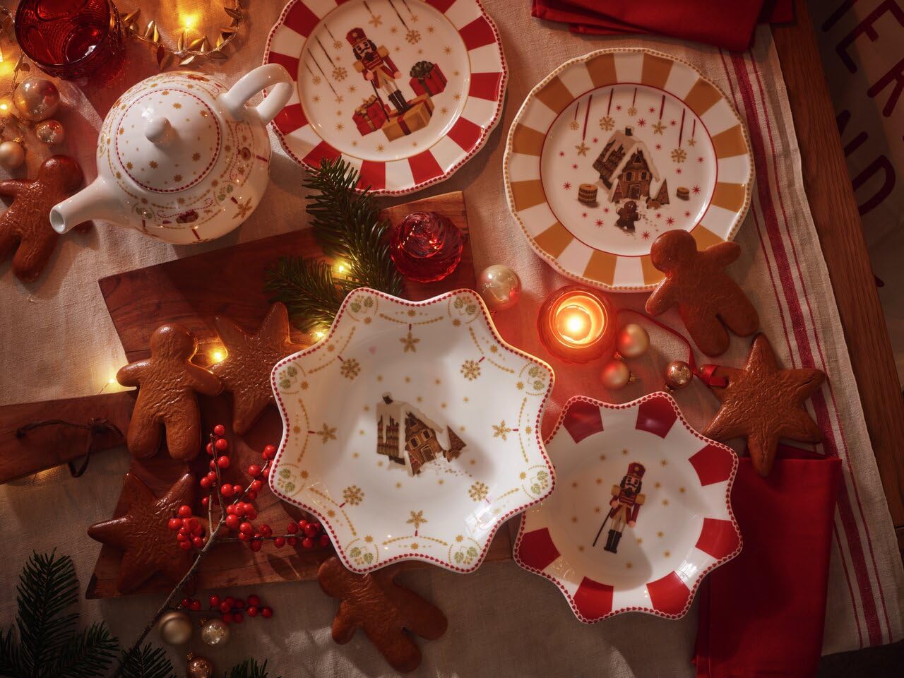hutschenreuther-christmas-love-sternschale-25-cm-porzellan image 4