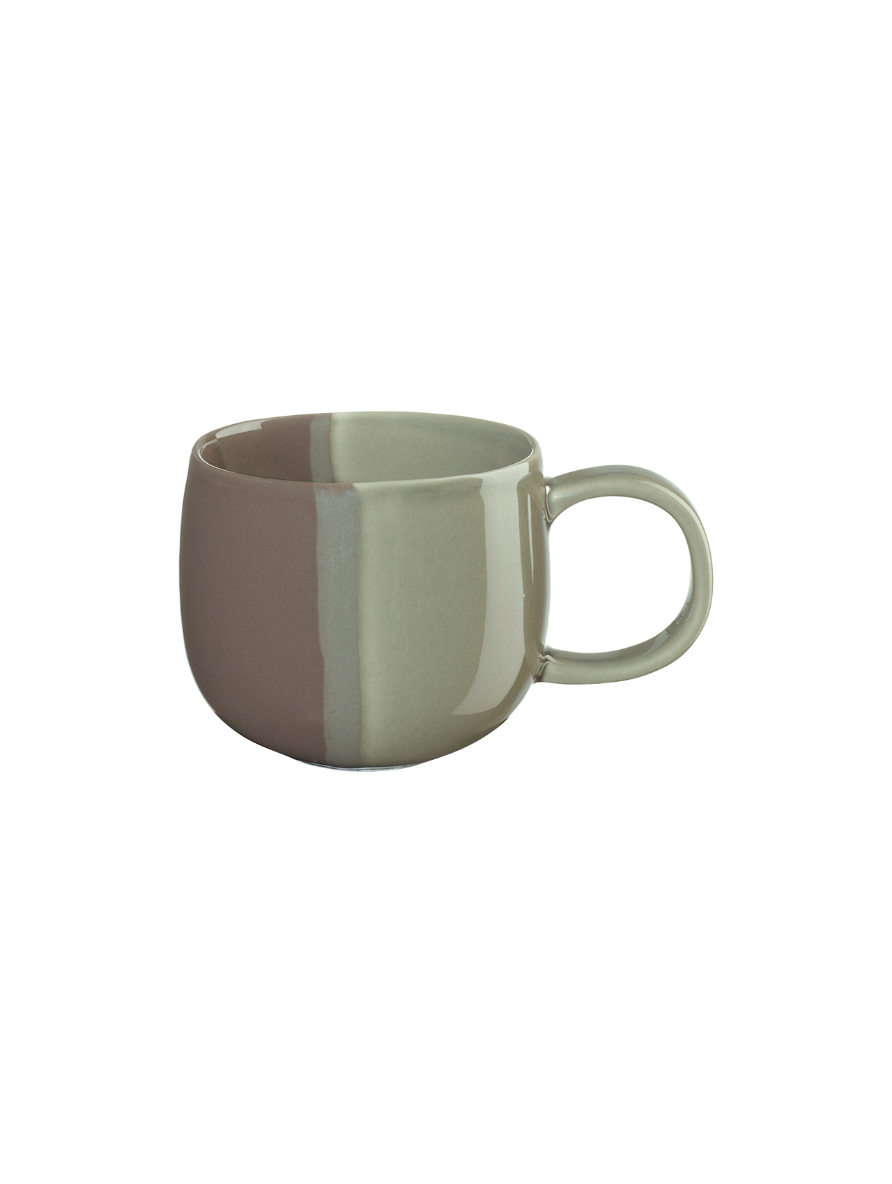 asa-selection-homeware-espressotasse-pistachio-porzellan-joy-cocoa image 1