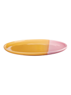 asa-selection-essteller-passion-fruit-smoothie-26-5-cm-teller image 6