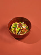 asa-selection-salsa-pok-bowl-sch-ssel-handgemacht image 5