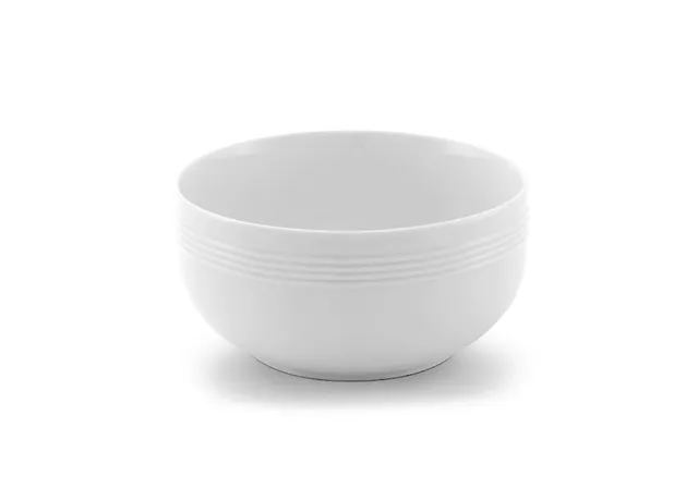 friesland-jeverland-wei-m-slisch-ssel-15-cm-porzellan image 1